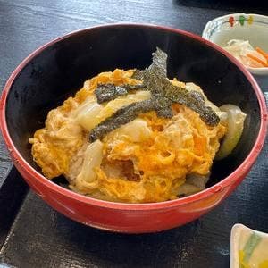 御料理 綾瀬