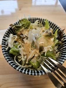 インドネパールレストラン サティ