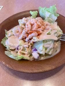 サイゼリヤ 鈴鹿南江島店