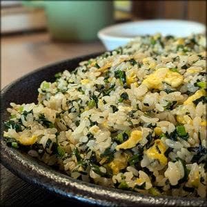 中華食堂 サウスヴィラ