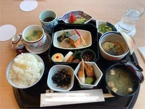 金沢 東急ホテル