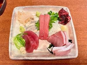 四季野