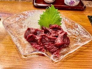 竜寿司
