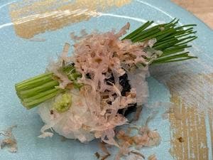 すし松 吉祥寺南店