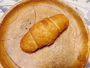 Pâtisserie Boulangerie MONT-NOM 自由が丘