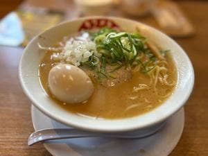 キラメキノトリ 伏見横大路店