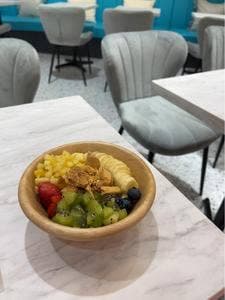 クムコーヒー 渋谷店