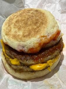 マクドナルド 浅草店