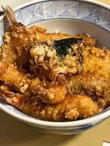 中清