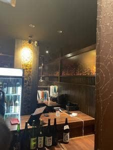 和食郷土料理 とくがわ 名駅本邸