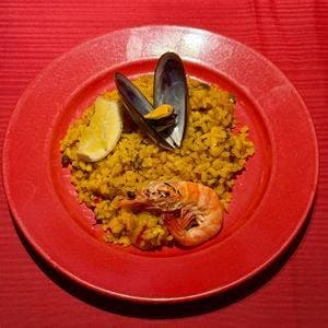 スペインクラブ銀座