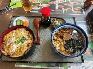 志まむら本店