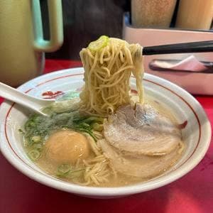 長浜屋台 やまちゃん 銀座店