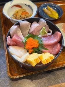 まるや