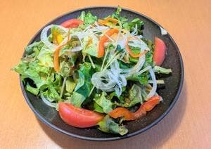 和風個室居酒屋 灯 有楽町日比谷店