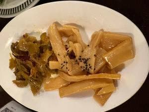 中華居酒屋 元気屋 新宿本店