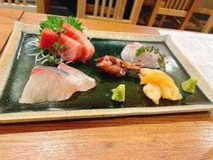 美酒はんなり