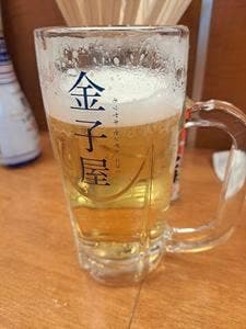 金子屋 電気街口店