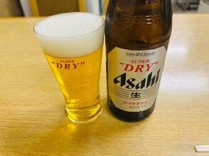 餃子の天平