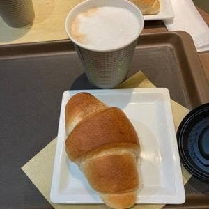 デリカフェ 大阪North