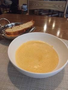 やおら料理店