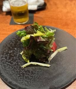 神保町 五木田