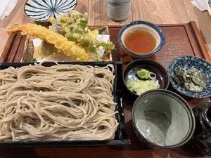 みよ田 松本パルコ店