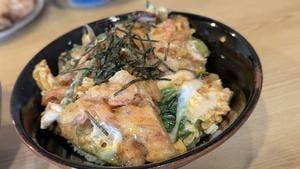 とよ