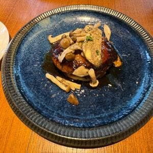 Royal Garden Cafe & Tavern 豊洲店