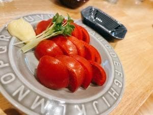 グリル酒場 GEN