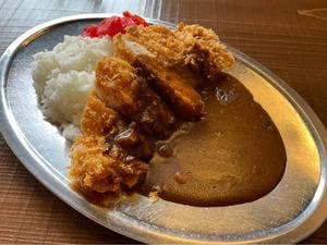 カツはま