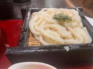 家族亭 茨木店