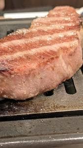 焼肉もとやま 秋葉原店