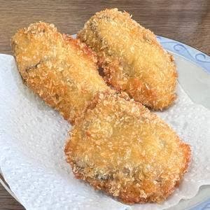 マルト沖田水産