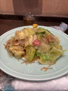宗平 西口店
