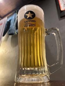 酒と肴 なかむら