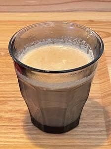 コハネイロcafe