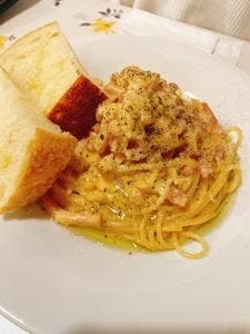 Fortona