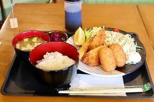 kimagure cafe