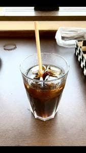 丘の上のカフェHeuvel
