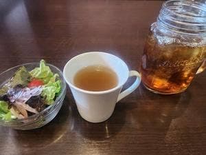 オールドマーク