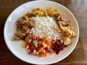 サディシカレーランド