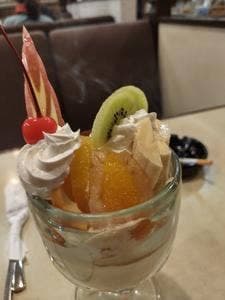 ガロ