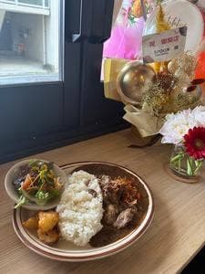 SPOON YOKOSUKA