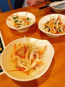 大塚九月