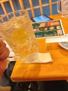 大塚九月