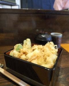 旬魚季菜 凪