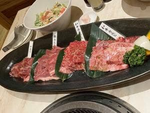 徳寿苫小牧店