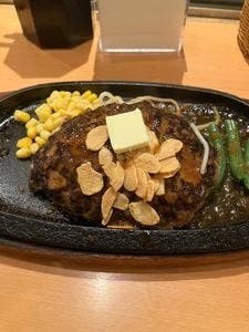 ステーキのくいしんぼ 恵比寿店