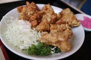 居酒家 ひょうたん